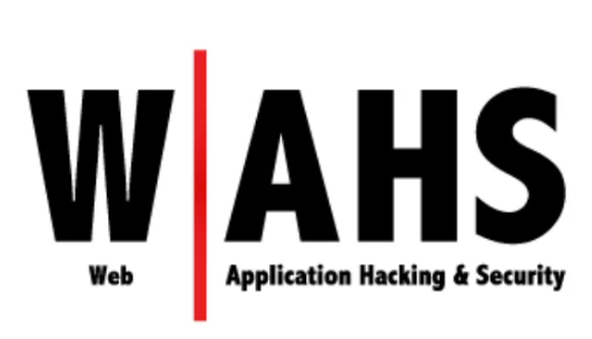 Logo WAHS